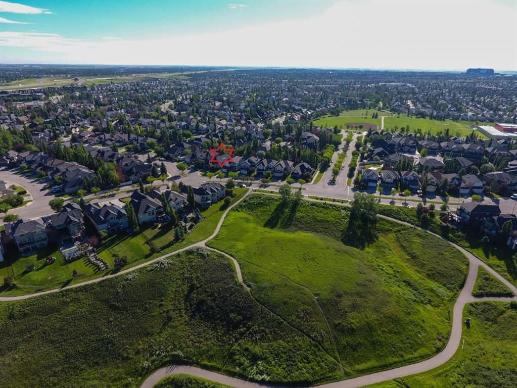 I have sold a property at 2 Cranleigh GARDENS SE in Calgary
