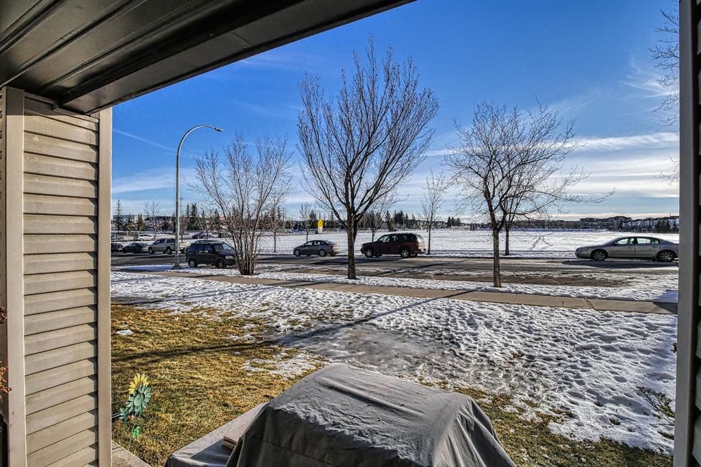 I have sold a property at 1131 8 Bridlecrest DRIVE SW in Calgary
